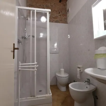 Farmház Redipuglia