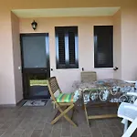 Redipuglia