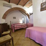 Фермерский дом Redipuglia *