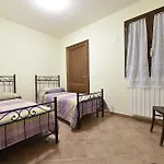 Фермерский дом Redipuglia