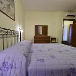 Redipuglia *