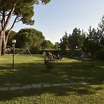 Redipuglia *