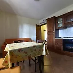 Redipuglia Фермерский дом Альберезе