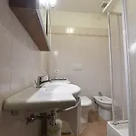 Фермерский дом Redipuglia Альберезе