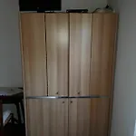 Redipuglia Фермерский дом *