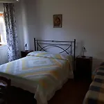 Redipuglia Альберезе