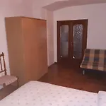 Redipuglia *