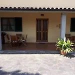 Redipuglia * Альберезе