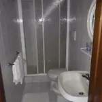 Redipuglia Фермерский дом