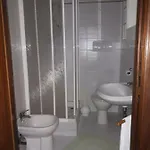 Redipuglia
