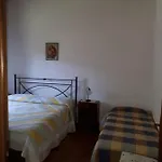 Redipuglia Альберезе