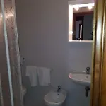 Redipuglia Альберезе