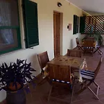 Redipuglia * Альберезе