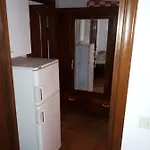 Redipuglia Фермерский дом Альберезе