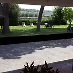 Redipuglia Фермерский дом