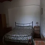 Фермерский дом Redipuglia Альберезе