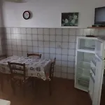 Redipuglia Фермерский дом Альберезе