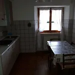 Redipuglia *