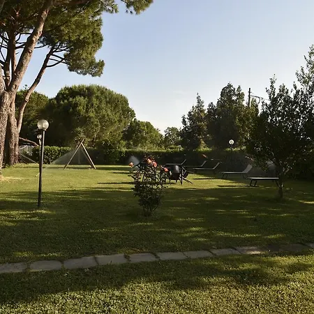 Redipuglia *