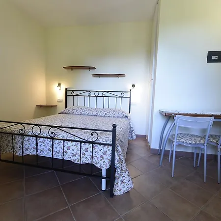 Redipuglia *