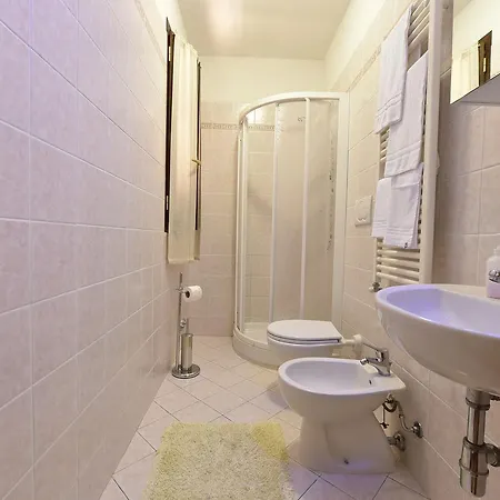Redipuglia Farm stay Alberese