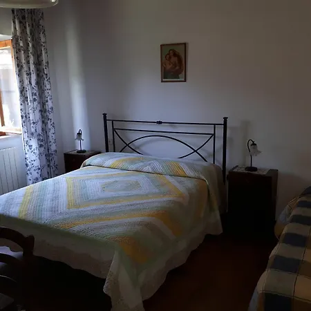 Redipuglia Alberese