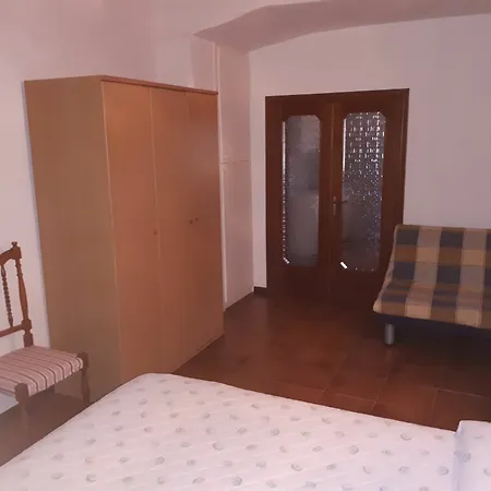 Redipuglia *