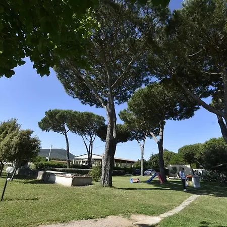 Redipuglia