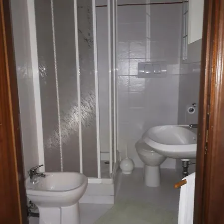 Redipuglia